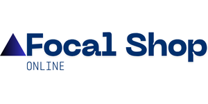 Focal Shop